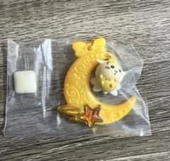 ちいかわ ジュエリースイングチャーム うさぎのサムネイル