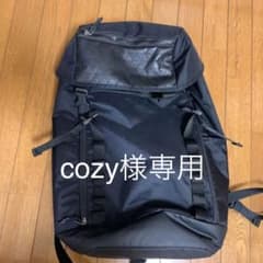 NIKE リュックサックのサムネイル
