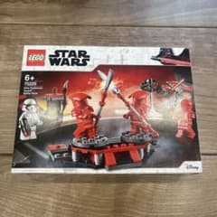 レゴ LEGO 75225 STAR WARSのサムネイル