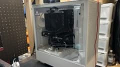 デスクトップゲーミングPC まもなく販売終了のサムネイル