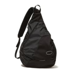 完売品　afb ワンショルダーバッグ 完売品 afb ワンショルダーバッグ - メルカリ