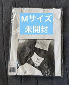 CDL TOKYO Limited T-Shirt Mサイズ - メルカリ