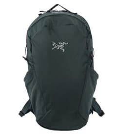 ARC'TERYX Mantis 16 バックパック リュックのサムネイル