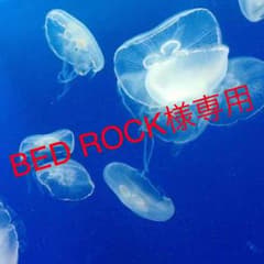 ★BED ROCK様専用★スターウォーズ レゴミニフィグセットのサムネイル