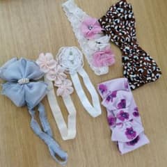 【maffy様専用】ケースなしのサムネイル