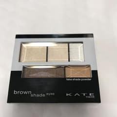 KATE アイシャドウ WT-1のサムネイル