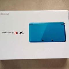 だいち様専用のサムネイル