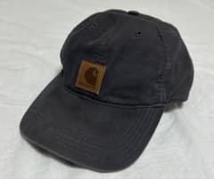 Carhartt キャップのサムネイル