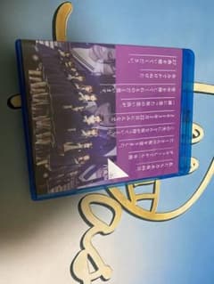 乃木坂46/1ST YEAR BIRTHDAY LIVE 2013.2.22 …のサムネイル