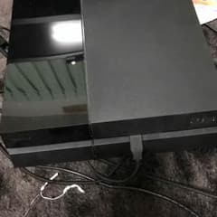 ps4のサムネイル