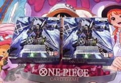 新品テープ付き 2box Freedom Ascension GD05 GCG - メルカリ