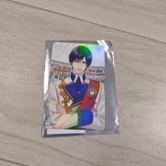 いちごみるく♡様 リクエスト 2点 まとめ商品 いちごみるく様 リクエスト 2点 まとめ商品 - メルカリ