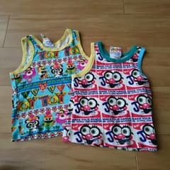 専用のサムネイル
