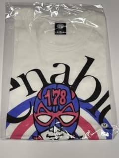 B'z 稲葉浩志 2014 LIVE en-ball Tシャツ Mサイズ - メルカリ