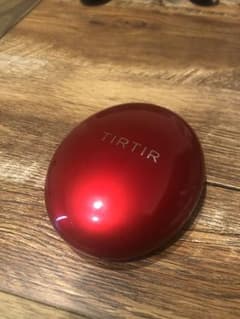 TIRTIR ティルティル クッションファンデ　17Cのサムネイル