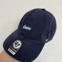 最終値下げ！47brand　楽天イーグルスのサムネイル