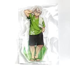 m16603084639_1.jpg?1755842374