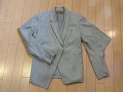 Ameri vintage ジャケットのサムネイル