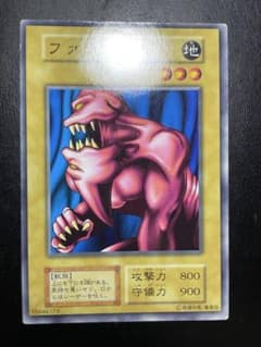 ★遊戯王　初期ブースター1 まとめ売り 遊戯王 ファランクス 初期 ブースター 11236 - メルカリ