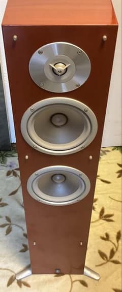 YAMAHA NS-515F スピーカーB - メルカリ