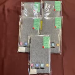 みょん様専用のサムネイル
