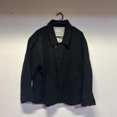 Revo. カバーオール サイズ1