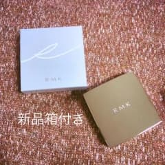 RMK チークのサムネイル