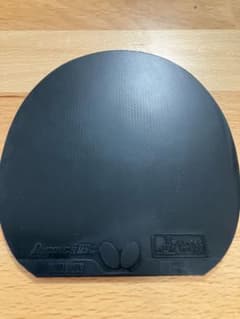 ディグニクス09c 黒 特厚のサムネイル