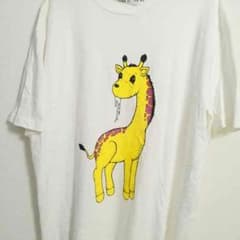 嘘つきバービー モノマニア Tシャツのサムネイル