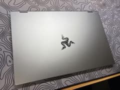 UPERFECT UDockX 15.6 Pro キーボード付きモバイルモニター - メルカリ