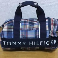 KM様専用のサムネイル