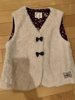 KPベストのサムネイル
