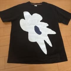Paul Smith Tシャツ ブラック Lサイズのサムネイル