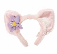 リーナベル カチューシャのサムネイル