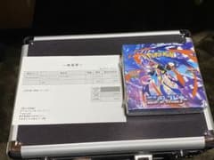 最安ショップ比較】 【完全未開封シュリンク付きBOX】 拡張パック