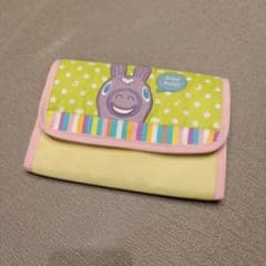 Rody 母子手帳ケースのサムネイル
