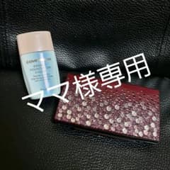 「ママ様専用」カバーマーク フローレスフィットFN30 リキッドのサムネイル