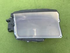 トヨタ レクサス 純正 ヘッドアップディスプレイ LS 83108-50021 トヨタ レクサス 純正 ヘッドアップディスプレイ LS 83108-50021