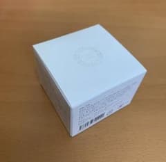 エクラシャルム 60g オールインワン メディアハーツのサムネイル