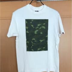 エイプ・Tシャツのサムネイル