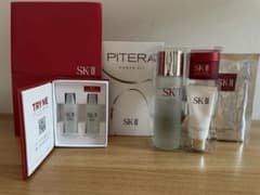 SK-II ピテラ パワー キットのサムネイル
