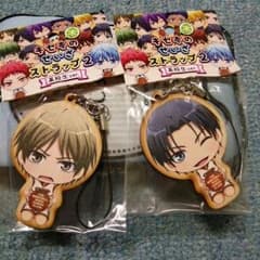 ゆちきよ様★専用のサムネイル