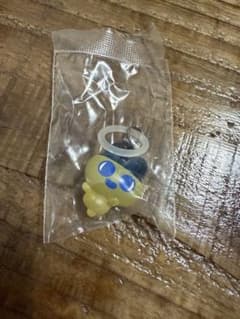 たまごっち めじるしアクセサリー Tamagotchi Paradiseのサムネイル