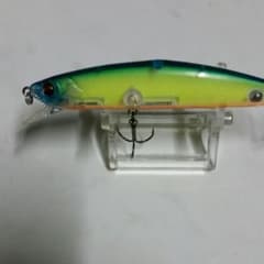 rodeo様専用‼のサムネイル