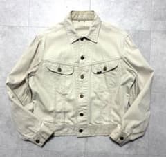 60s Lee WESTERNER 100-J 42 REGULAR USA製 - メルカリ