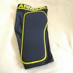 gkインナースパッツのサムネイル