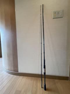 ロックスイーパー　NRC-882EXH LIMITED MGS 定価45,980のサムネイル