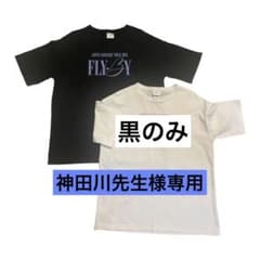 ケプラー　Kep1er BIG Tシャツ　FLY-BY コンサートツアーのサムネイル