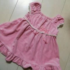 超美品★ワンピースのサムネイル