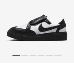 PEACEMINUSONE × Nike Kwondo 1  26cmのサムネイル